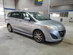 2012 Mazda 5