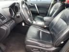 2013 Toyota Highlander Base