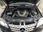 2009 Mercedes-Benz ML 350