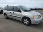 2007 Ford Freestar SE