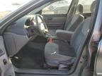 2007 Ford Taurus SE