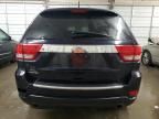 2011 Jeep Grand Cherokee Limited