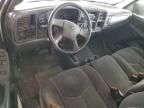 2005 Chevrolet Silverado K1500