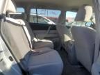 2009 Toyota Highlander