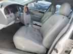 2007 Lincoln Town Car Signature Limited