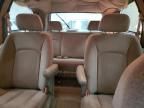 2002 Dodge Grand Caravan Sport