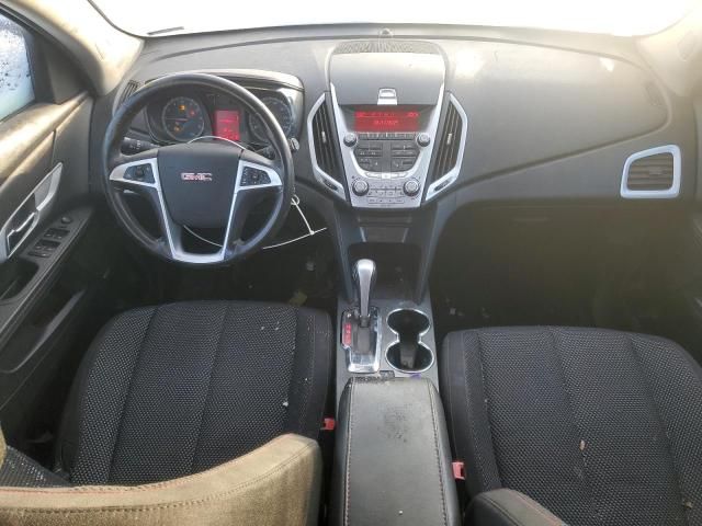 2011 GMC Terrain SLE