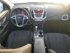 2011 GMC Terrain SLE