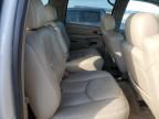 2004 GMC Yukon XL K2500