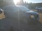 2008 Dodge Grand Caravan SE