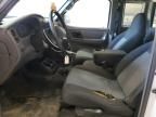 2003 Ford Ranger Super Cab