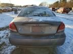 2004 Ford Taurus SES