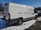 2023 Dodge RAM Promaster 3500 3500 High