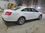 2012 Ford Taurus SEL