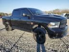 2014 Dodge RAM 1500 Sport