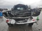 2002 Dodge RAM 1500