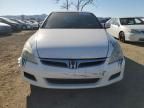 2006 Honda Accord LX