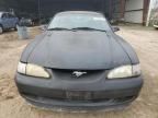 1995 Ford Mustang GT