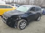 2011 Toyota Rav4 Limited