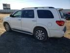 2008 Toyota Sequoia Limited