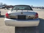 2006 Mercury Grand Marquis LS