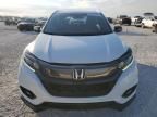 2020 Honda HR-V Sport