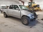 2005 Toyota Tundra Double Cab SR5