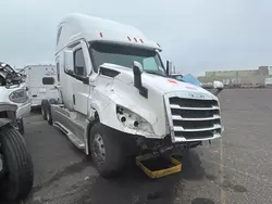 2022 Freightliner Cascadia 126 en venta en Pasco, WA