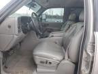 2006 Chevrolet Silverado K2500 Heavy Duty