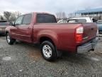 2006 Toyota Tundra Double Cab SR5