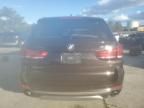 2016 BMW X5 SDRIVE35I