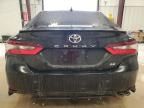 2023 Toyota Camry SE Night Shade