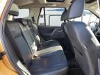 2008 Land Rover LR2 SE