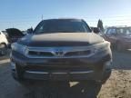 2013 Toyota Highlander Hybrid Limited