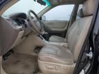 2006 Toyota Highlander