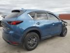 2020 Mazda CX-5 Sport