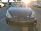 2005 Lexus ES 330