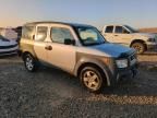 2004 Honda Element EX