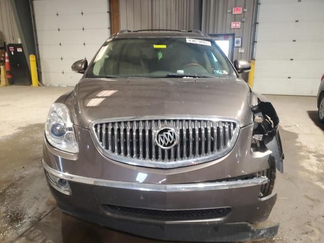 2011 Buick Enclave CXL