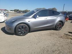 2024 Tesla Model Y en venta en San Diego, CA