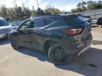 2019 Chevrolet Blazer 3LT