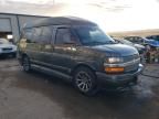 2014 Chevrolet Express G1500 3LT