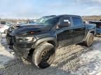 2021 Dodge RAM 1500 TRX