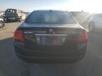 2006 Acura 3.2TL