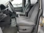 2005 Dodge Grand Caravan SXT