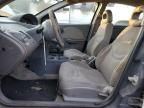 2004 Saturn Ion Level 1