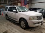 2009 Lincoln Navigator