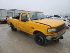 1996 Ford F250