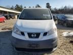 2015 Nissan NV200 2.5S