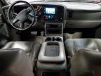 2005 Chevrolet Tahoe K1500